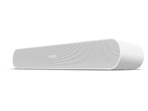 Sonos Ray biały