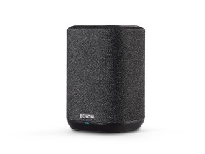 DENON HOME 150 NV czarny