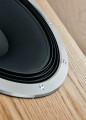 AUDIOVECTOR_TRAPEZ58614_c-scaled-1.jpg
