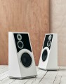 AUDIOVECTOR_TRAPEZ58111_c-scaled-1.jpg