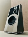 AUDIOVECTOR_TRAPEZ58238_c-scaled-1.jpg