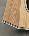AUDIOVECTOR_TRAPEZ58606_c-scaled-1.jpg