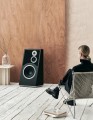 AUDIOVECTOR_TRAPEZ58090_c-scaled-1.jpg
