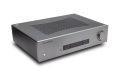 Cambridge-Audio-CXA81-mk2-CXA-81-mk-II-Wzmacniacz-integrowany-stereo-80W-z-przetwornikiem-cyfrowo-analogowym-DAC-175096.png