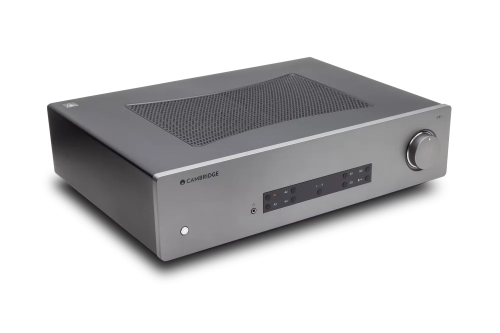 Cambridge-Audio-CXA81-mk2-CXA-81-mk-II-Wzmacniacz-integrowany-stereo-80W-z-przetwornikiem-cyfrowo-analogowym-DAC-175096.png