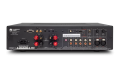 Cambridge-Audio-CXA81-mk2-CXA-81-mk-II-Wzmacniacz-integrowany-stereo-80W-z-przetwornikiem-cyfrowo-analogowym-DAC-175094.png