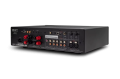 Cambridge-Audio-CXA81-mk2-CXA-81-mk-II-Wzmacniacz-integrowany-stereo-80W-z-przetwornikiem-cyfrowo-analogowym-DAC-175093.png
