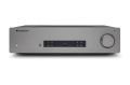 Cambridge-Audio-CXA81-mk2-CXA-81-mk-II-Wzmacniacz-integrowany-stereo-80W-z-przetwornikiem-cyfrowo-analogowym-DAC-175090.png