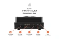 iCAN-PHANTOM-Connection-Guide-rear-web.webp