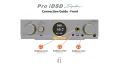 Pro_iDSD-Connection-Guide-front-final-02.webp