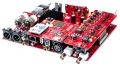 Pro-iDSD-signature-PCB_010-02.webp