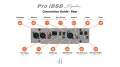 Pro_iDSD-Connection-Guide-rear.webp