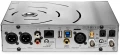 idsd-sig-rear-DSCF7481.webp