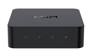 WiiM Pro plus