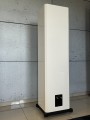 IMG_6526.JPEG