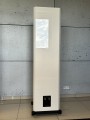 IMG_6523.JPEG