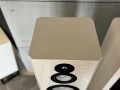 IMG_6521.JPEG