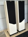 IMG_6518.JPEG