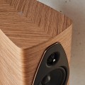 4ac495c8-69db-4f22-aabf-3690f53a362d,1200,900.jpg