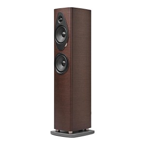 Sonus faber Sonetto III G2 Wenge