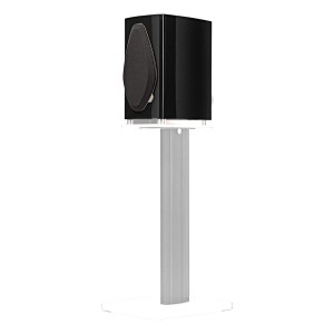 Sonus Faber Sonetto II G2 Czarny lakier