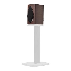 Sonus Faber Sonetto I G2 Wenge
