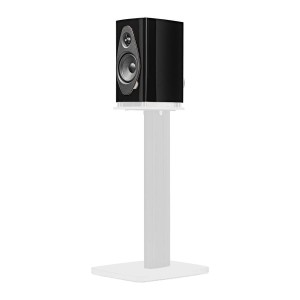 Sonus Faber Sonetto I G2 Czarny lakier