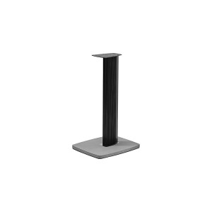 Sonus Faber Sonetto Stand G2