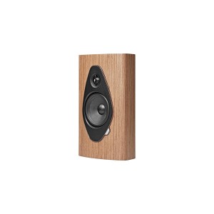 Sonus Faber Sonetto Wall G2 Walnut