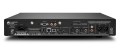 Cambridge-Audio-CXN100-CXN-100-Sieciowy-odtwarzacz-strumieniowy-173628.jpg