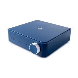 Argon Audio SA2 niebieski