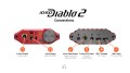 diablo-2-CG.jpg