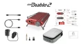 iDSD-Diablo-2-WITB_V3-1.webp