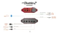 iDSD-Diablo2-Connections_v3.webp