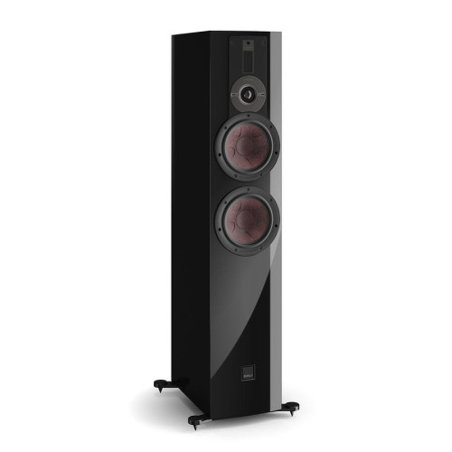 75f4e635-cd77-49d5-ba37-fbe9498435c0,1200,900.jpg