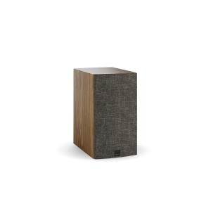 Dali Rubikore 2 Natural walnut