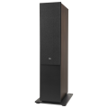 JBL-STAGE-2-280-F-280F-Kolumny-podlogowe-2szt-176001.png