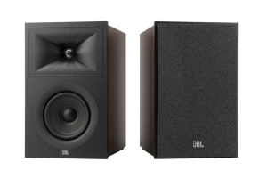 JBL Stage 2 250B czarny