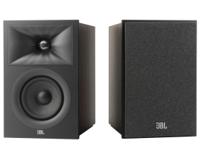 JBL Stage 2 240B czarny