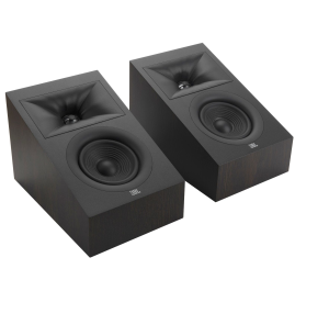 JBL Stage 2 240H czarny