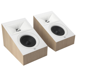 JBL Stage 2 240H biały