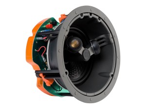 Monitor Audio C380-FX