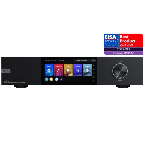 odtwarzacz-strumieniowy-dmp-a8-eisa.jpg