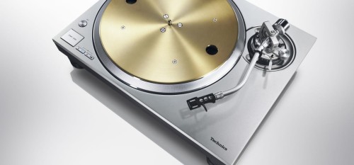 ast-2504815.jpg.pub.crop.pc.thumb.640.1200.jpg