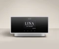 Lina-DAC-Silver-Gallery-1.webp