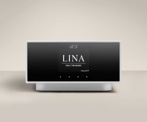 Lina-DAC-Silver-Gallery-1.webp