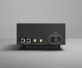 5-Clock-Rear-Gallery_1100x1100.jpg