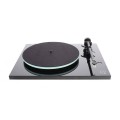 big_Planar-Black-2-3.jpg