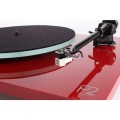 big_Planar-2-Red-1.jpg