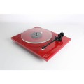 big_Planar-2-Red-10.jpg
